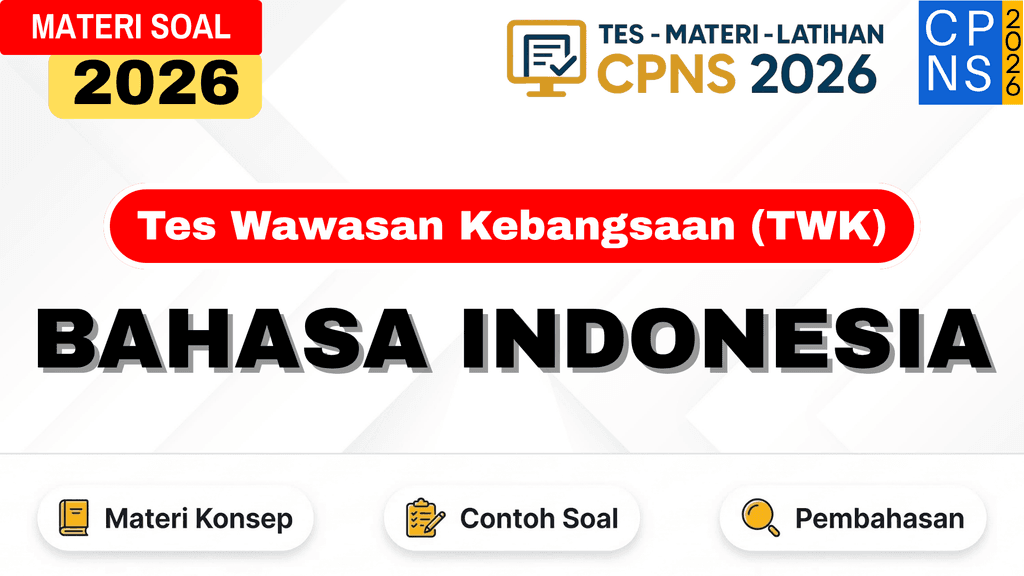 Cover Bahasa Indonesia