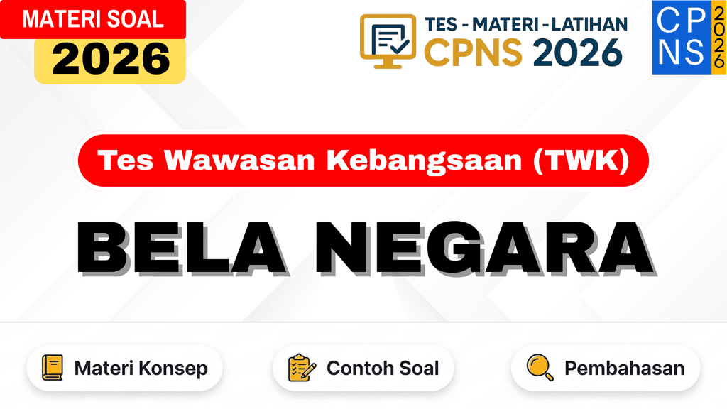 Cover Bela Negara