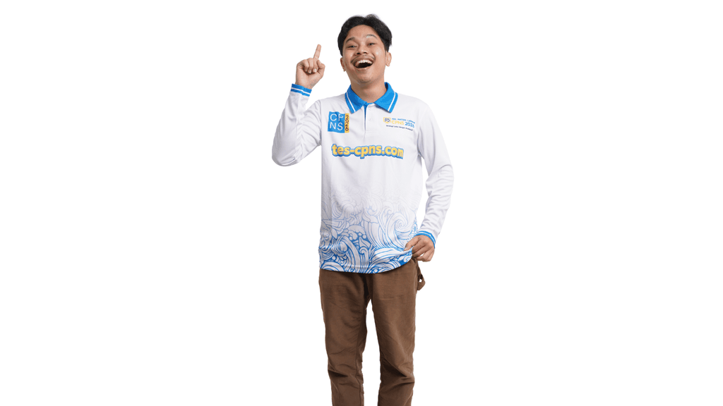 Kak Afandi