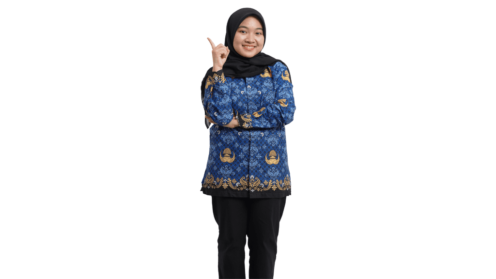 Kak Cahya