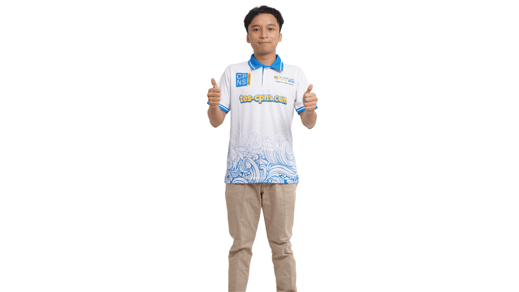 Kak Ismail