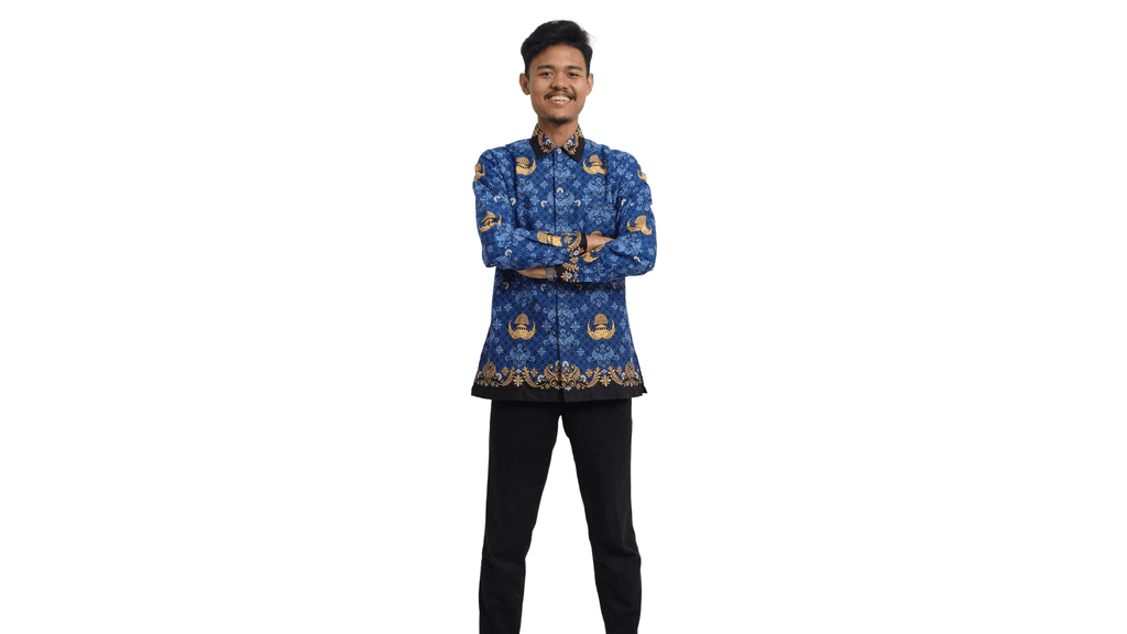 Kak Rizqi